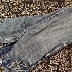 Mens NWOT Jeans